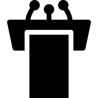 HRostrum logo - Similar company to Dr. D Pharma