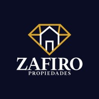 Zafiro Propiedades