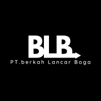 PT. Berkah Lancar Boga logo - Similar company to Langfit Official