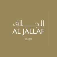 Al Jallaf Advocates & Legal Consultants logo - Similar company to The Hague Court Of Arbitration For Aviation