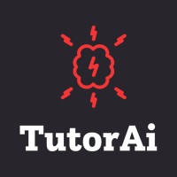 TutorAi logo - Similar company to Aitutor