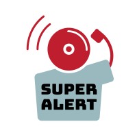 Superalert