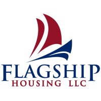 Flagship Housing LLC logo - Similar company to Rentstart