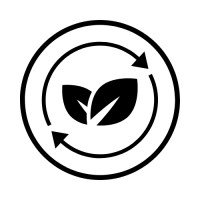 Rethread Africa logo - Similar company to Bluekali