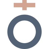Niamh O'Brien.au logo - Similar company to Definitii, Certified B Corp™