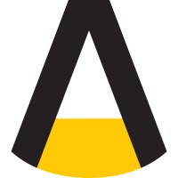 Artua logo - Similar company to Chumaky®