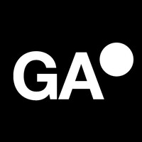 General Admission logo - Similar company to Green Light Labs