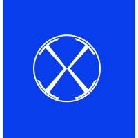 Xilion Inc logo - Similar company to Upcot Electric Vehicles