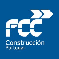 FCC Construcción Portugal logo - Similar company to Construção Pública, E.P.E.