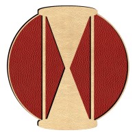 Uchronie Maybon logo - Similar company to Vitawork-Paris