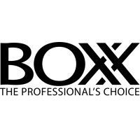 BOXX Tech UK logo - Similar company to Platinum Electronics Llc