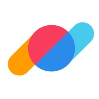 NeWOT Inc. logo - Similar company to Hash Koncept