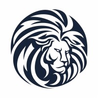 Adapt Holdings, Inc. logo - Similar company to Adapt Holdings