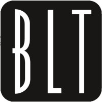 BLT Recruitment logo - Similar company to Jonathan Wren