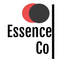 Essence Co logo - Similar company to Daifo.Ai