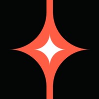 Kraun Electric Inc. logo - Similar company to Quickservice Technologies Inc