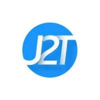 Just2Trade Asia logo - Similar company to Forex Eksper