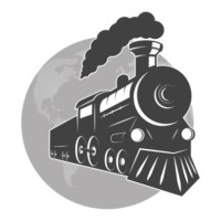 Stratus Folio logo - Similar company to Clayroom Inc