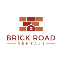 Brick Road Rentals logo - Similar company to Core Forensics