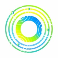 Ecosistema Los Lagos logo - Similar company to Këtrawa