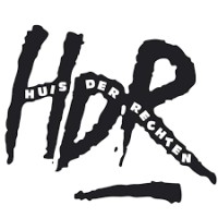 Huis der Rechten logo - Similar company to Ispa Belgium