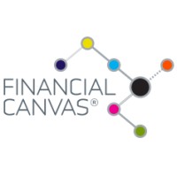 Financial Canvas logo - Similar company to Sciurus Analytics Ltd