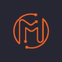 Masar Media logo - Similar company to Hareef Marketing Agency