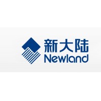 新大陆集团 logo - Similar company to 壳牌