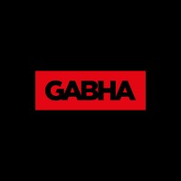 GABHA STUDIOS logo - Similar company to Raptorstudios