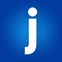 Jobsinderturkei logo - Similar company to Ncsolution Gmbh