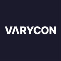 VARYCON logo - Similar company to Scaling Symphony