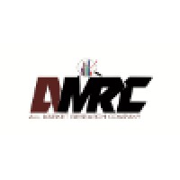 All Market Research Company [AMRC] - Yemen logo - Similar company to Adloonix: Market Research Company | Customer Experience Developers
