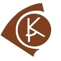 Karuna Steel logo - Similar company to Solutionstream Performance Improvement Group