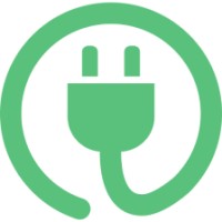 Socialplug.io logo - Similar company to Floxy.Io