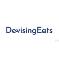 Devising Eats logo - Similar company to Therefore Technologies