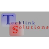 Techlink Solutions Ltd