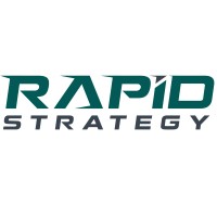 Rapid Strategy, Inc