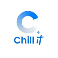 Chill it logo - Similar company to Siembro