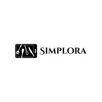 Simplora logo - Similar company to Simpler