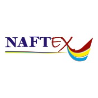 NAFTEX ABC FTP UB logo - Similar company to Abc Ftp Ub