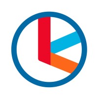CMI Novacast logo - Similar company to Glentronics Inc