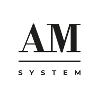 Age Management System logo - Similar company to Global Age Management Academy