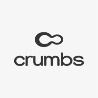 crumbs logo - Similar company to Pancodium