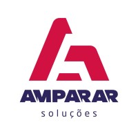 Amparar Soluções