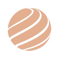 Geco Capital OÜ logo - Similar company to Opsa Kurier