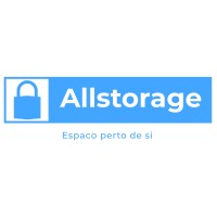 Allstorage self storage logo - Similar company to Mspace