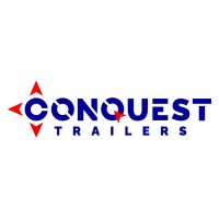 Conquest Manufacturing logo - Similar company to Conquest Firespray