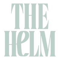 The Helm Consulting logo - Similar company to Redwood Construction Group Llc