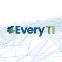EVERY TI - Cybersecurity logo - Similar company to Esi Cybersecurity Intelligence