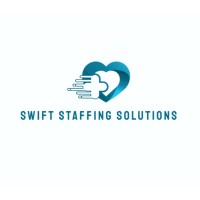 Swift Staff Solutions logo - Similar company to Swift Staff Solutions Limited